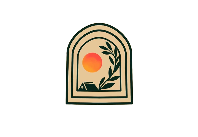 Pituwolu